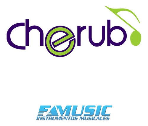 Metronomo Cherub Wsm003 Con Clip De Ajuste Sale% Prm 1