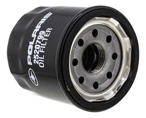 Filtro De Aceite Polaris Rzr Xp 900 2011 / 2012 Top Rac 0