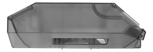 Caixote De Poeira De Substituição, Pó De Grande Capacidade 1