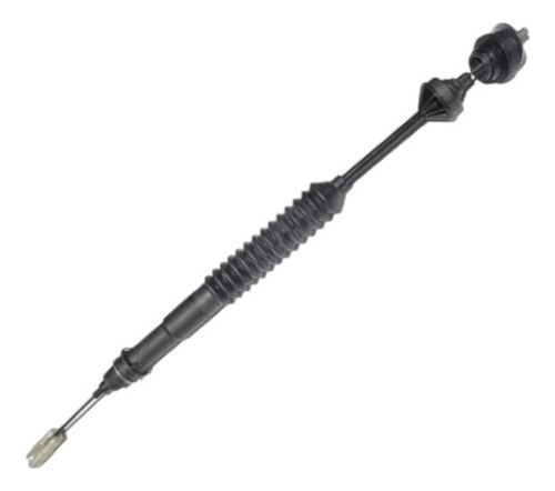 Cable D Embrague Peugeot Partner Citroen Berlingo 1.4 N Orig 0