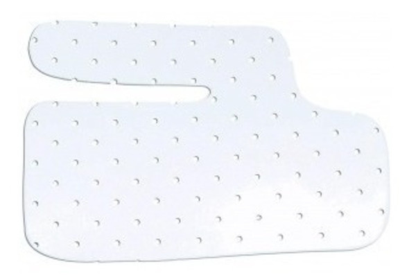 Ferulas Nocturnas Moldeables P/ Juanete Hallux  Cod. Z25 1