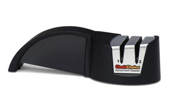 Afilador Chefs Choice Diamond Hone 478 Compact 0