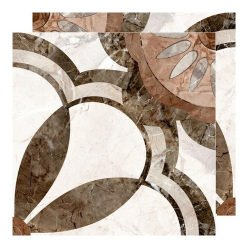 Ceramica Cerro Negro Toledo 38x38 0