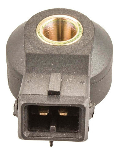 Sensor Detonação Gol Parati Saveiro 1.6 1.8 2.0 Mi 95 A 2000 1
