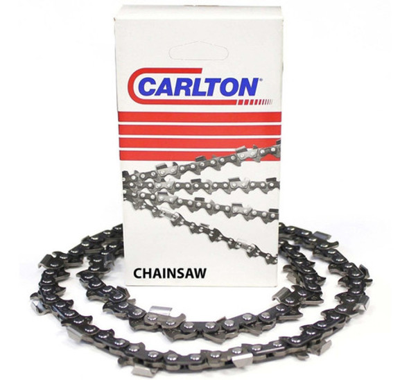 Cadena Carlton Motosierra Stihl Ms 251 Espada 18  68 Eslabon 0