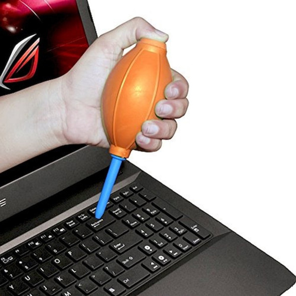 Bomba De Ar Soprador Air Blower Limpeza Câmera Lente Sensor 0 Bomba De Ar Soprador Air Blower Limpeza Câmera Lente Sensor 0