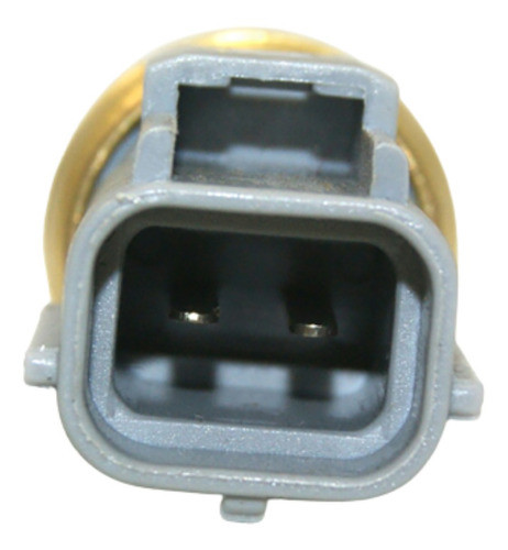 Sensor De Temperatura Ford Fiesta Street 2003 2004 2005 2006 1