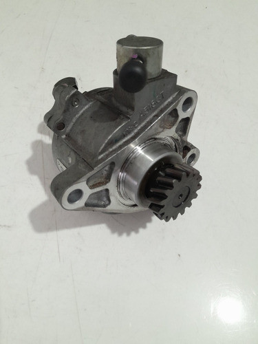 Bomba De Vácuo L200 Triton 3.2 2013 2014 2015 2016 0