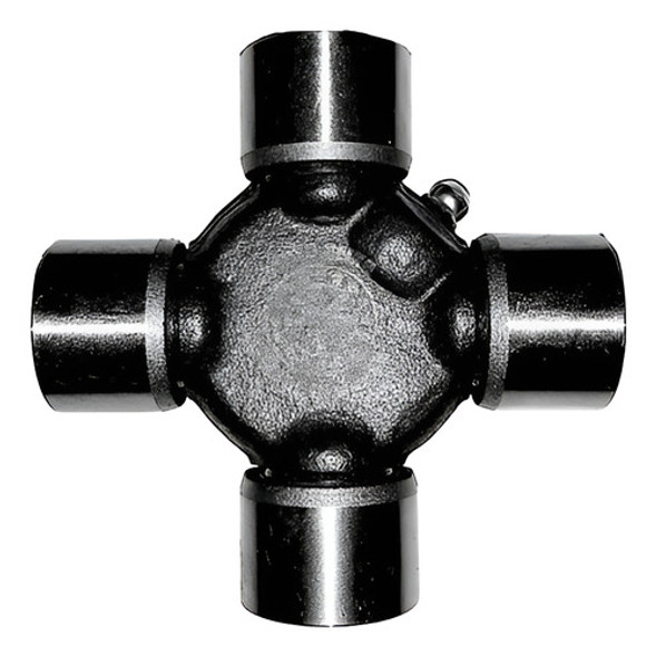 Cruceta De Cardan Ford Camion 14000 0