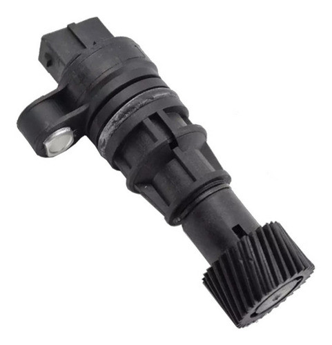 Sensor De Velocidad Vss Chery Tiggo Face Skin 0