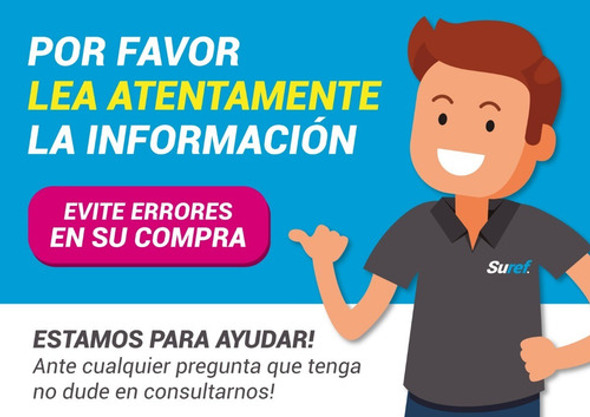 Cinta Adhesiva Aluminizada 72mm X 50 M Para Conductos Chapa 1