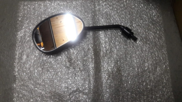 Espejo Izquierdo Honda/yamaha/kawasaki/otros 1