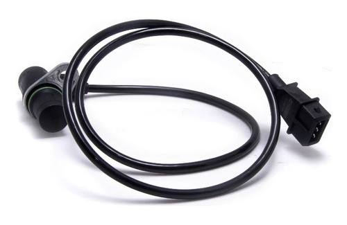 Sensor Posición Árbol De Levas Snl 458251 T. General Motors 0