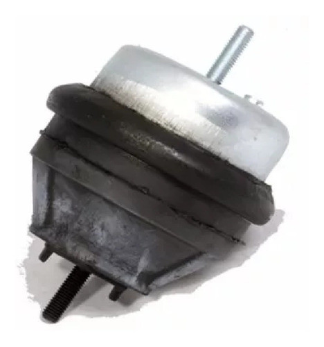 Soporte Motor Hidraulico Volkswagen Passat  Audi A4 A6 A8 0