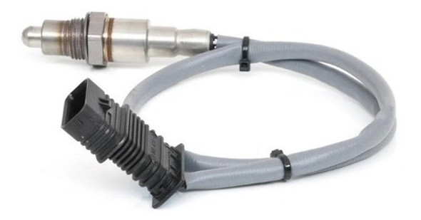 Sonda Lambda Bmw X1 X2 220i 225i Mini 2016- Trasera Bosch 0