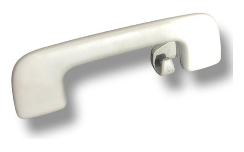 Alça Teto Puxador Traseiro Esquerdo Corolla Xei Original 0