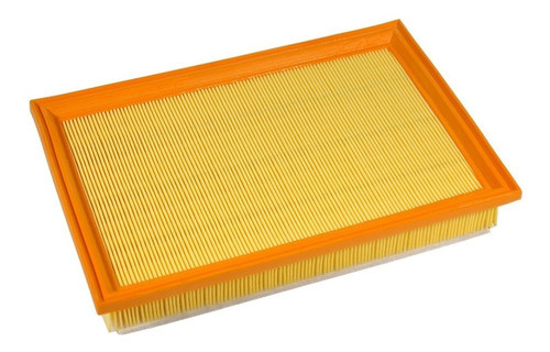 Filtro De Aire Vw Sharan Nafta Diesel Todos 0