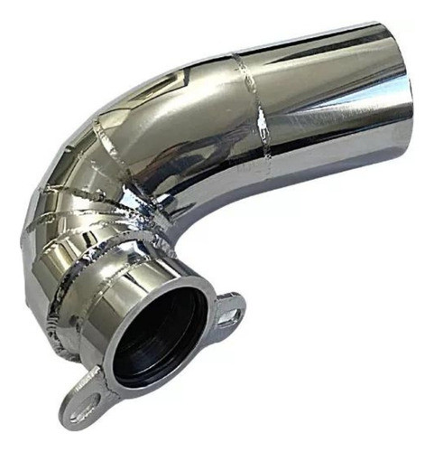 Inlet Pipe Turbina Audi A3 1.4 Tsi | Tbr 1