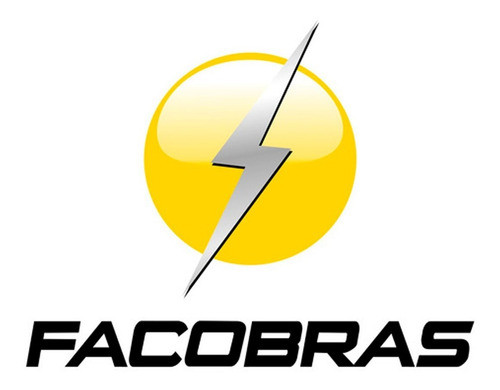 Llave De Contacto Y Arranque P/ Mercedes Benz Camion Omnibus 1