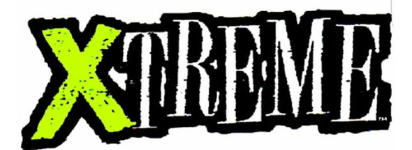 Keller 250 Juego Xtreme 0