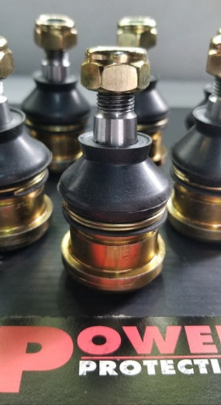 Keller 250 Juego Xtreme 1