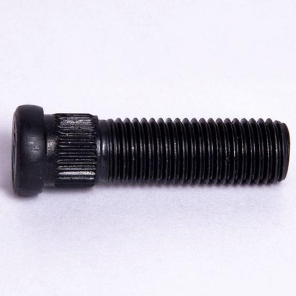 Bulones Para Rueda De Auto Baigorria P-01-070 0