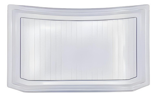 Estante Anaquel Heladera Gafa Electrolux Ehc / Hgf 0