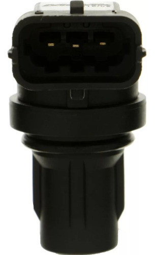 Sensor De Fase Comando De Válvulas Chery Tiggo Face Cielo 1