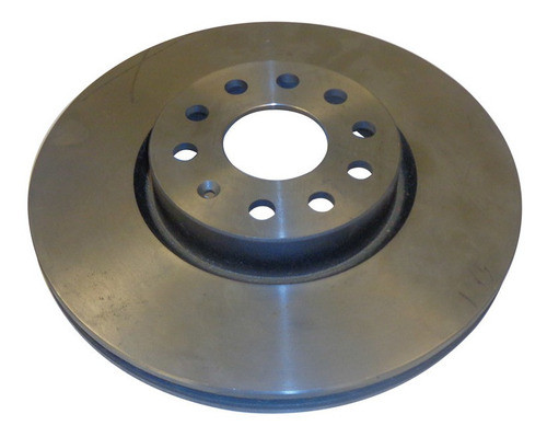 Disco Freno Del.vw Vento-pass 05 312x25 - I3397 0