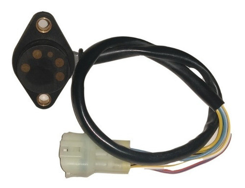 Sensor Cambios Cuatriciclo Y Utv Cfmoto - Gamma - Np 800 0