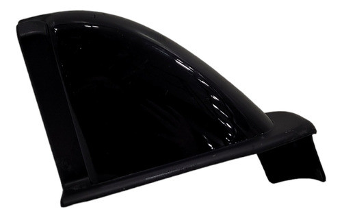 Capa Retrovisor Lateral Esquerdo Frontier 2021 0