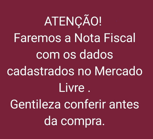 Cambão Master Retrátil Para Resgate De Animais 1