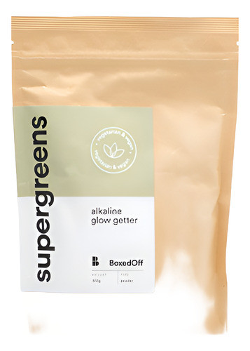 Probiótico Ultra Puro: Combate La Cándida Rápidamente 1