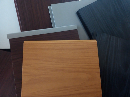 Machimbre Techo Pvc Tablas Cielorrasos . 0