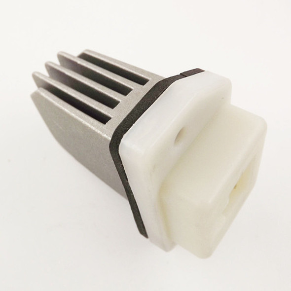 Nuevo Módulo De Resistor Motor Del Soplador 27761-70t03 Para 0