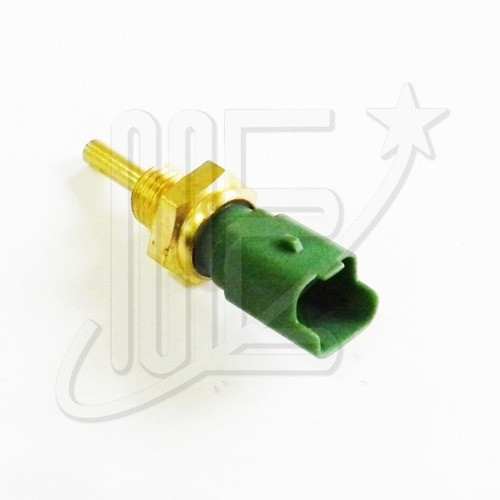 Bulbo Temperatura (ws2633) Palio 1 6-1 3 16v** 0