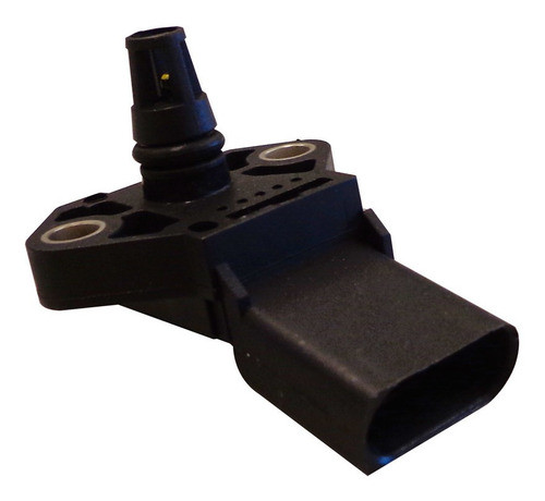 Sensor Presion Abs.(map) Vw Glfiv-vento - I10931 0