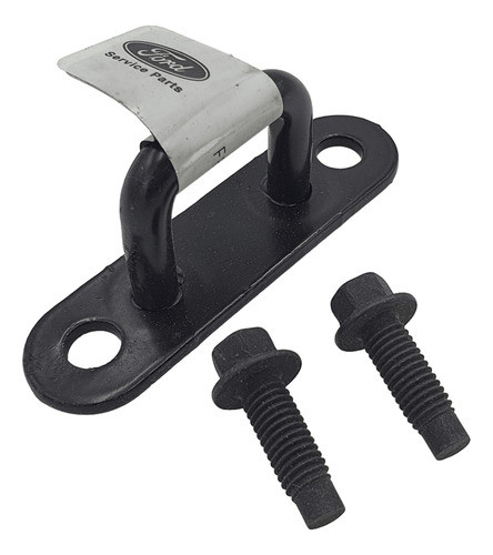 Gancho Interno Caja Carga Ford Ranger 94 95 96 0
