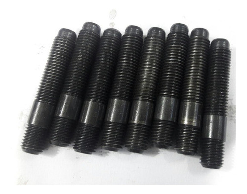 16 Esparragos X 65 Vw 12 X 1,5 0