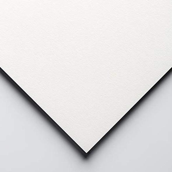 Converse Cordones De Reemplazo Unisex Estilo Plano Cordones 1