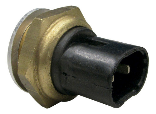 Bulbo Electro R-9 R-19 Clio Y Express 0