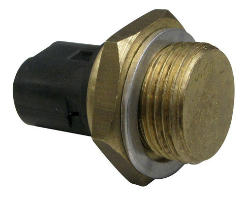 Bulbo Electro R-9 R-19 Clio Y Express 1