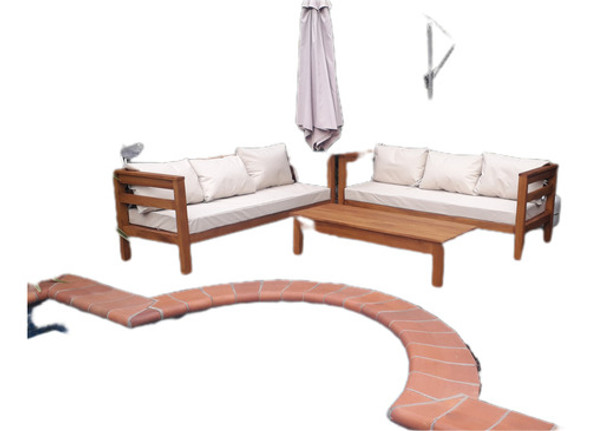 Decks De Madera Tratada Fabricamos Y Colocamos 0 Decks De Madera Tratada Fabricamos Y Colocamos 0