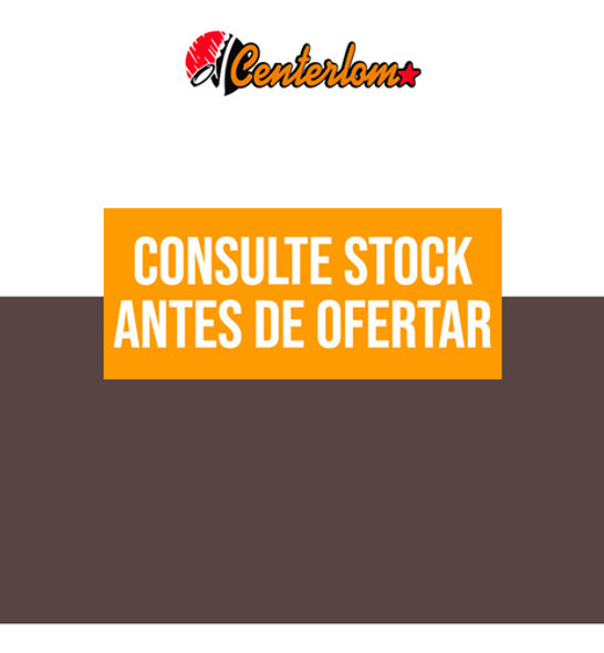 Funda Platillos Acolchada Mochila Reforzada Bolsillo Lateral 1