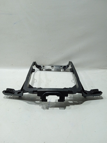 Acabamento Suporte Luz Do Teto Volkswagen Jetta 2012/2016 1