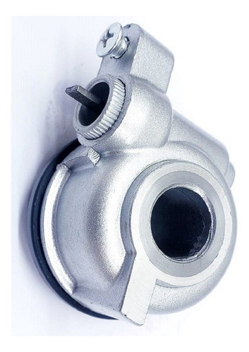 Reenvio Completo Moto Honda Twister Cbx 250 Generico Rpm1240 0
