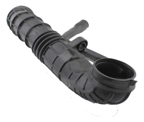 Manguera De Aire Para Chevrolet Corsa 1.4 8v 1999-2010 0