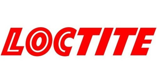 Adhesivo Y Sellador Silano Blanco Loctite 920 X 400 1