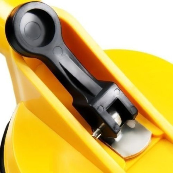 Sopapa Ventosa Para Porcellanato Doble Barovo 0