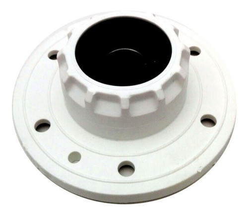 Rodamientos Ruleman Lavarropa Candy Cts60 105 Carga Superior 0